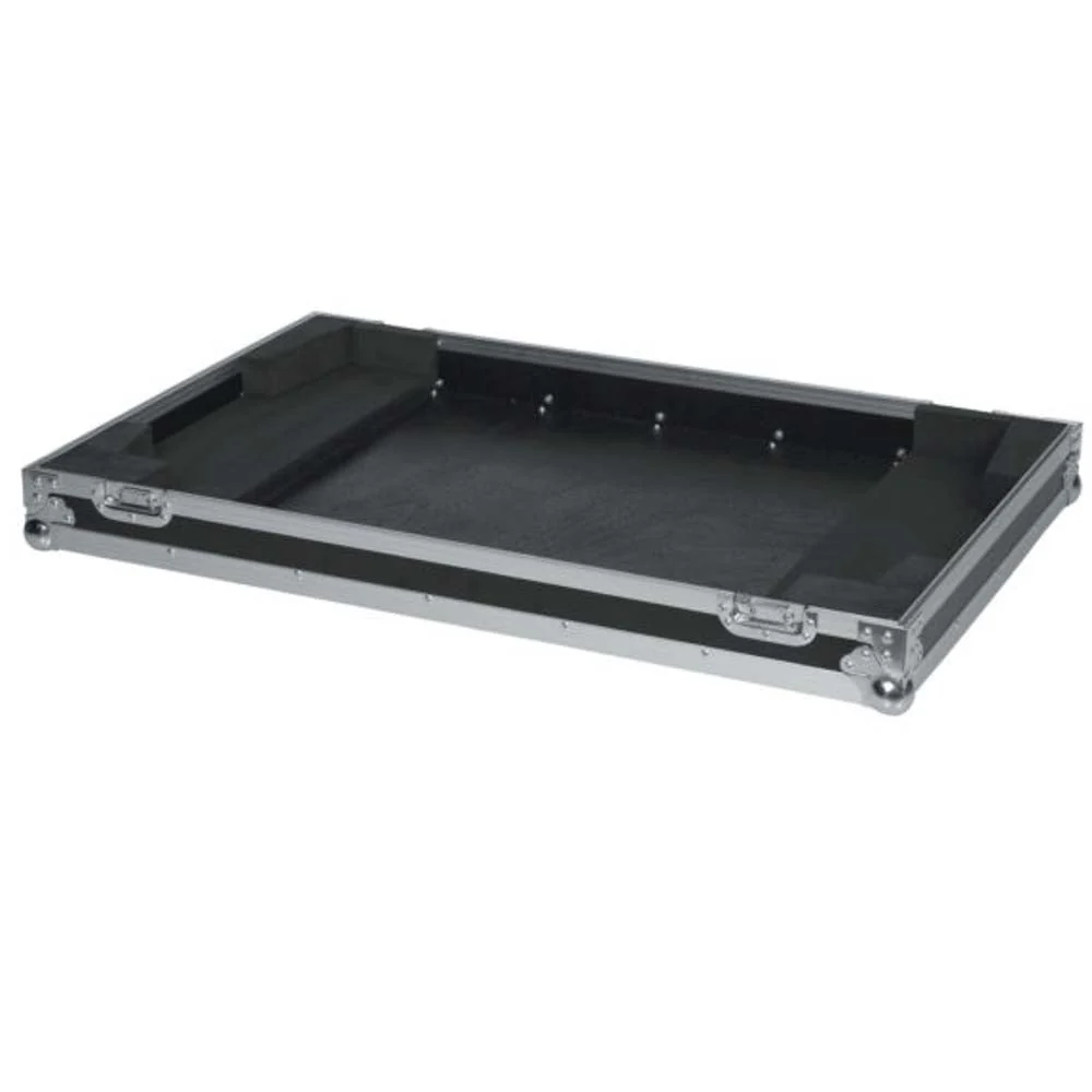 Gator Flight Case for Behringer Wing Console - Image 4