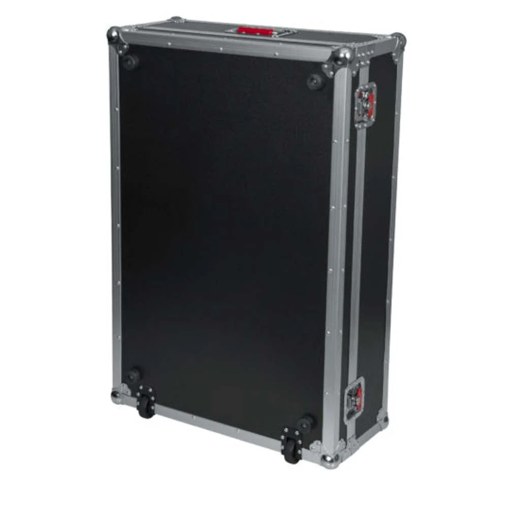 Gator Flight Case for Behringer Wing Console - Image 5