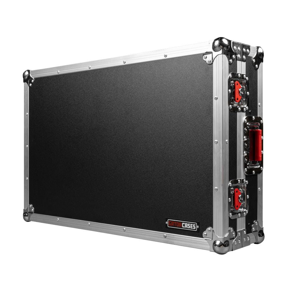 Gator Flight Case For Pioneer DDJ-REV7 DJ Controller - Image 2