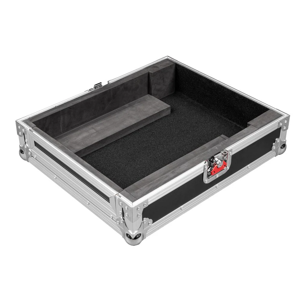 Gator Flight Case For Pioneer DJ DJM-A9 DJ Mixer - Image 3