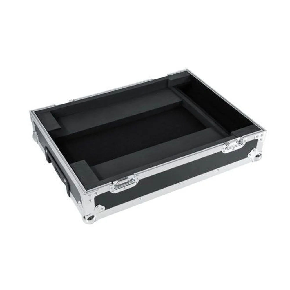 Gator G-Tour Mixer Series Road Case - Image 5
