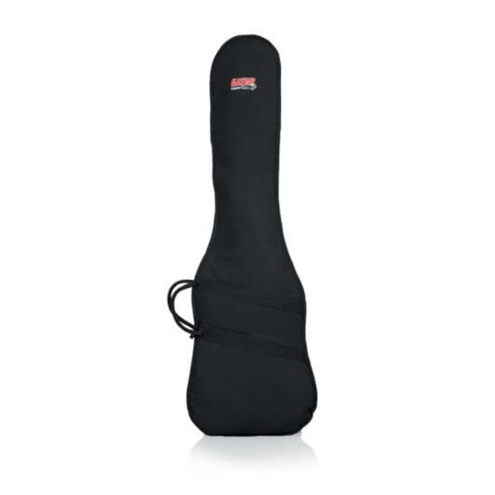Gator GBE-BASS Gig Bag for Bass Guitars