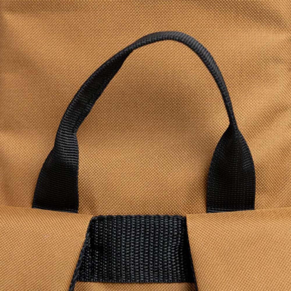 Gator Core Series Malt Dread Gig Bag - Image 11