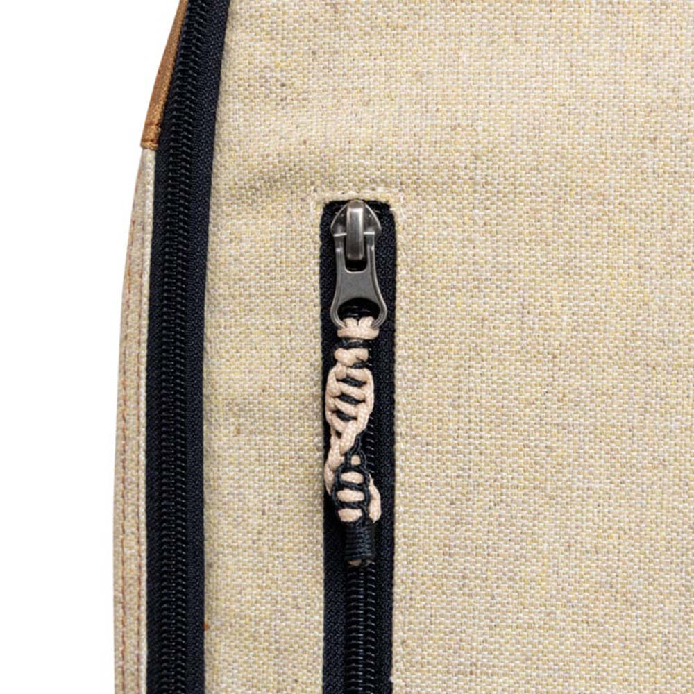 Gator Core Series Malt Dread Gig Bag - Image 12