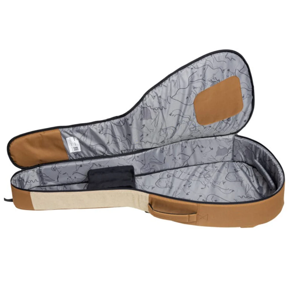 Gator Core Series Malt Dread Gig Bag - Image 3