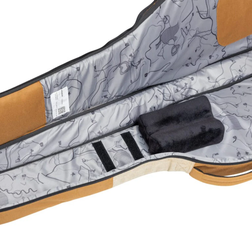 Gator Core Series Malt Dread Gig Bag - Image 7