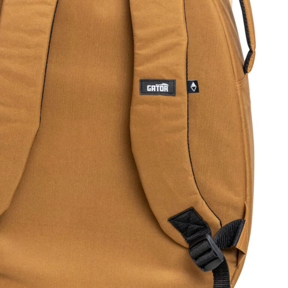 Gator Core Series Malt Dread Gig Bag - Image 9