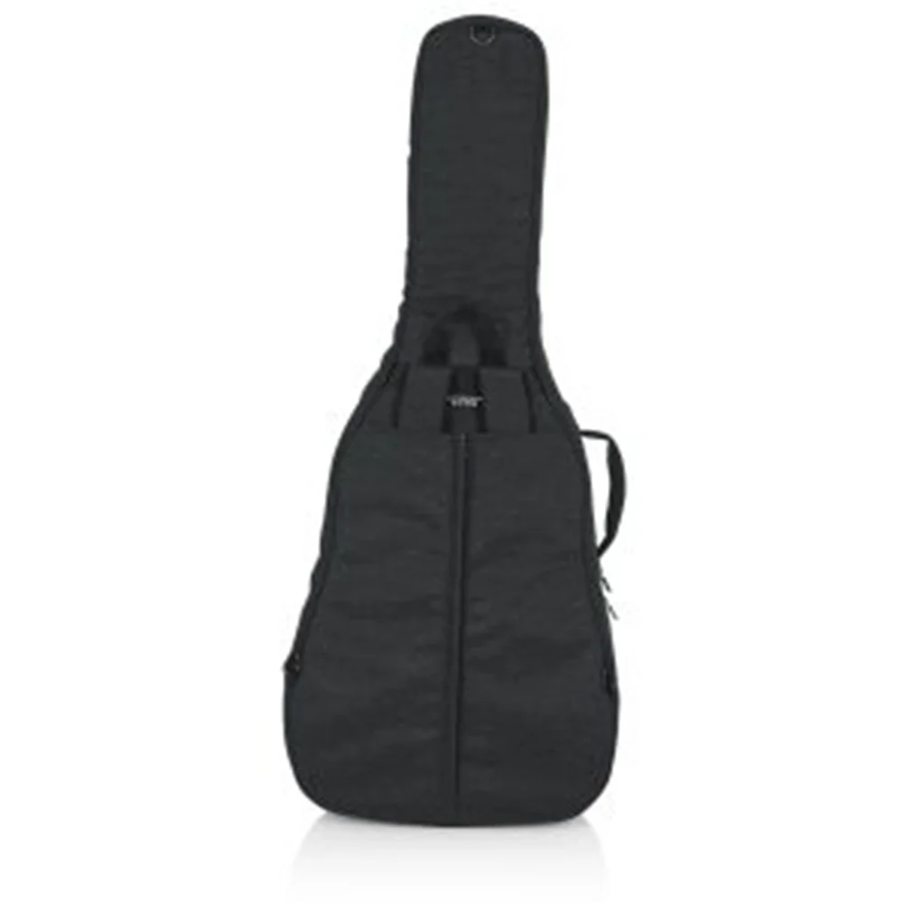 Gator GT-JUMBO-BLK Transit Bag for Jumbo Acoustics - Image 3