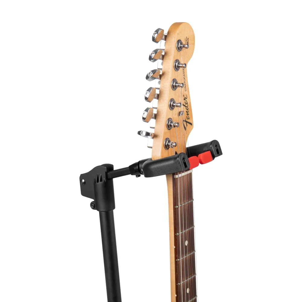 Gator Hanging Guitar Stand With Locking Yoke - Image 4