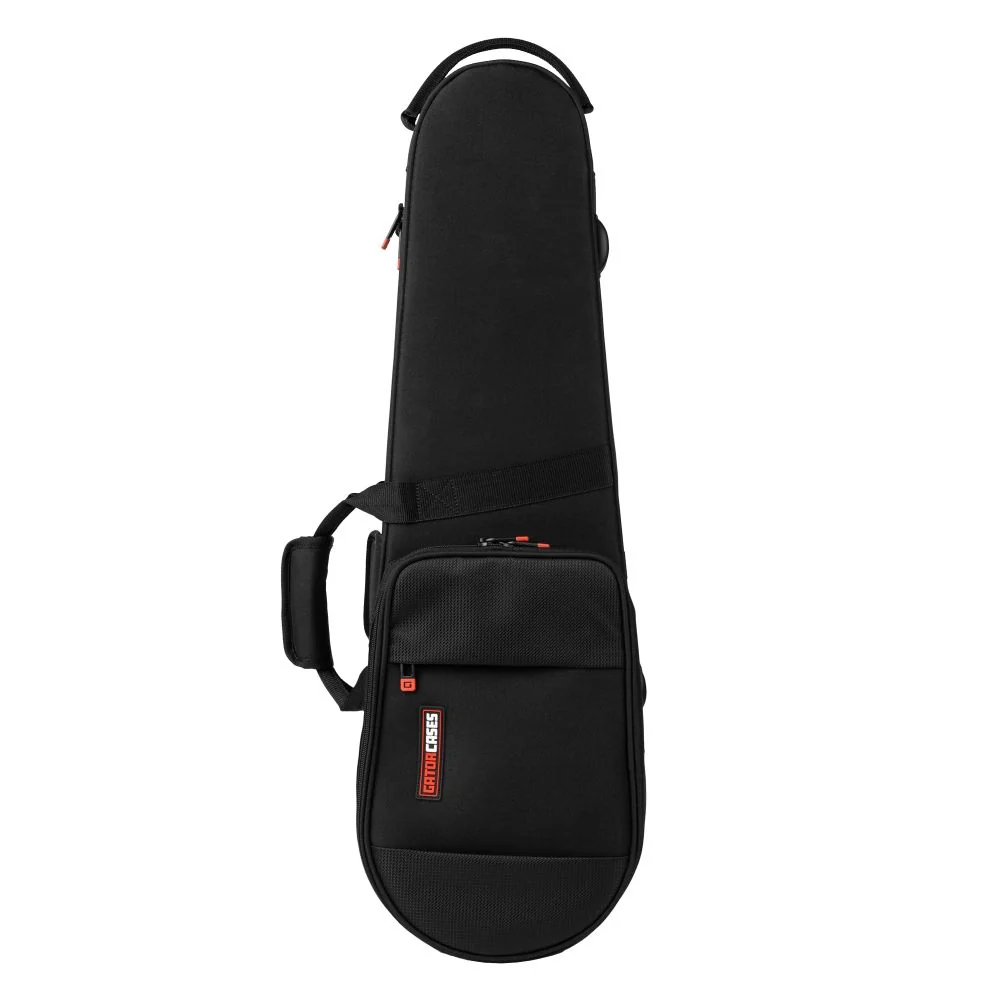 Gator Lightweight Beginner Case For 4/4 Violin