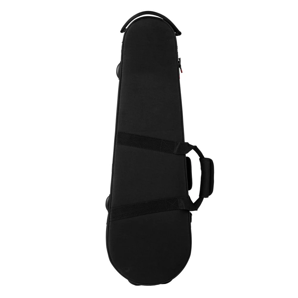 Gator Lightweight Beginner Case For 4/4 Violin - Image 2