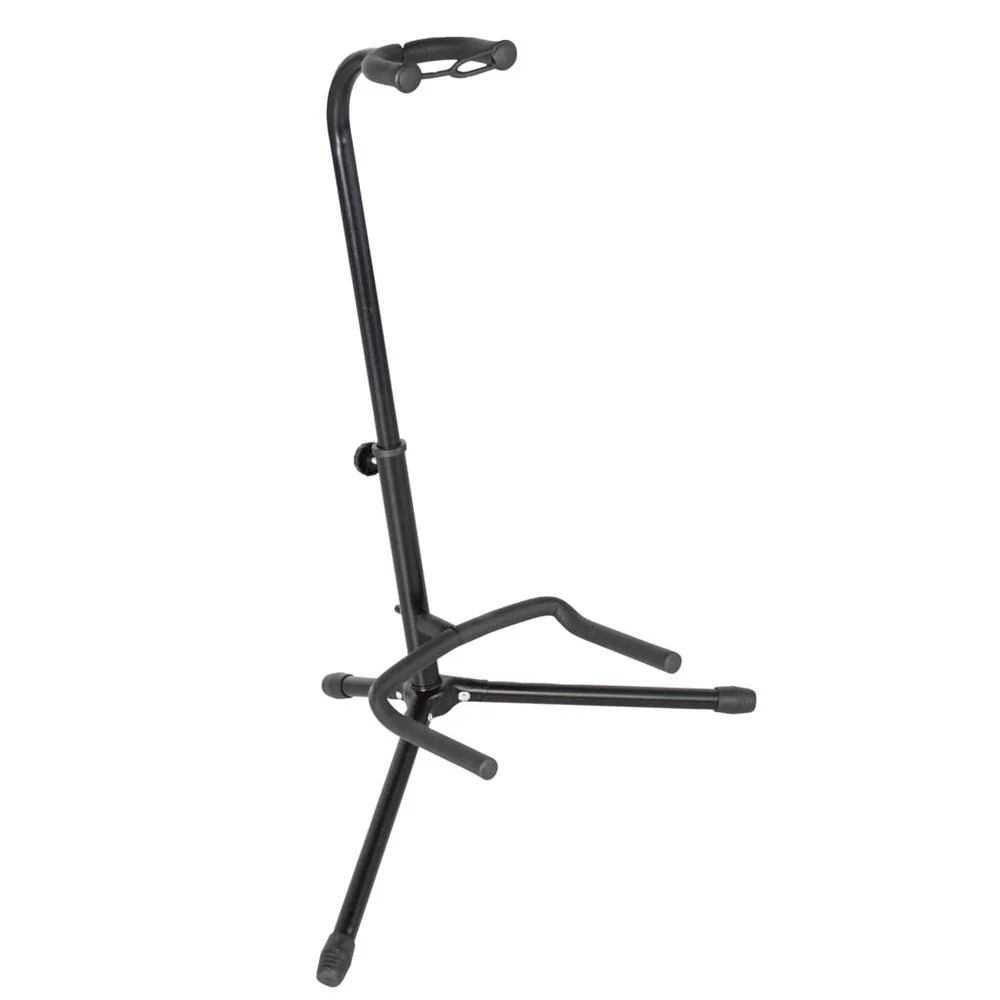 Gator Rok-It Standard Guitar Stand