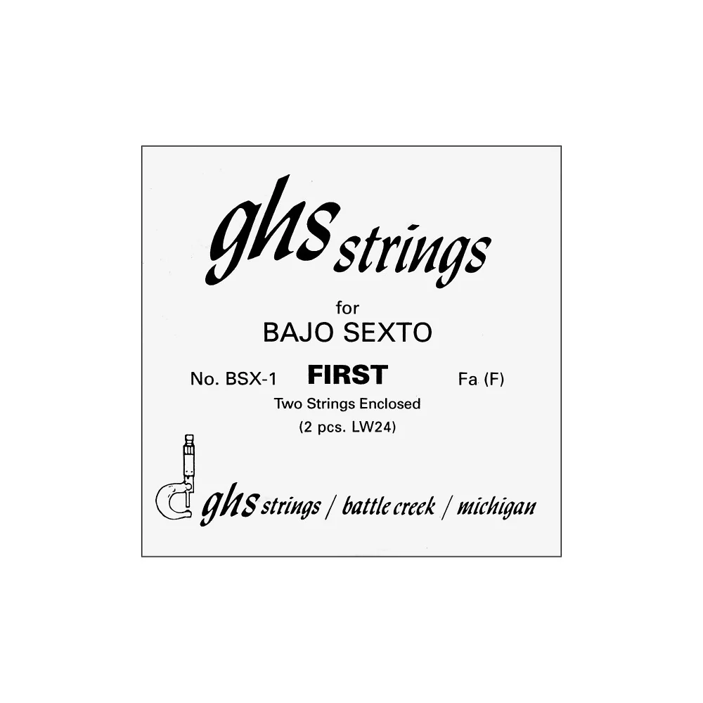 Best Selling Products