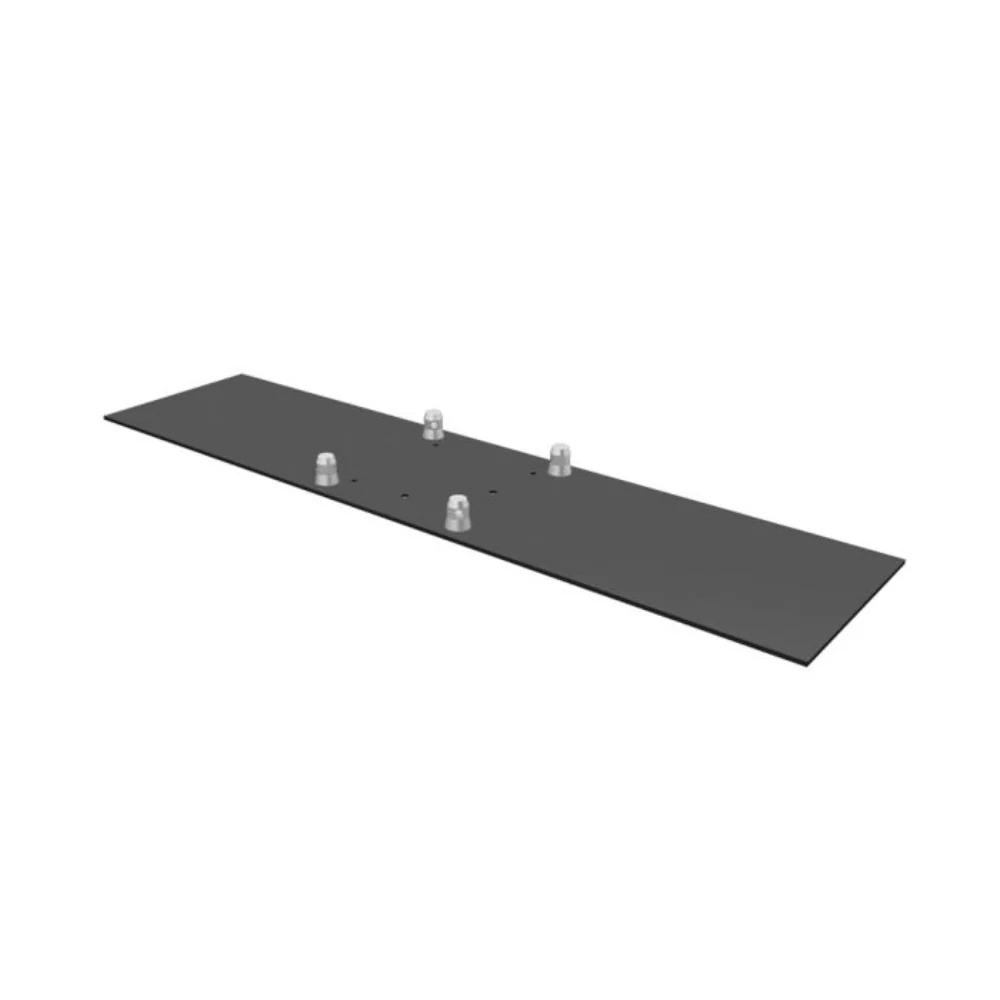 Global Truss Base Plate 1.4S