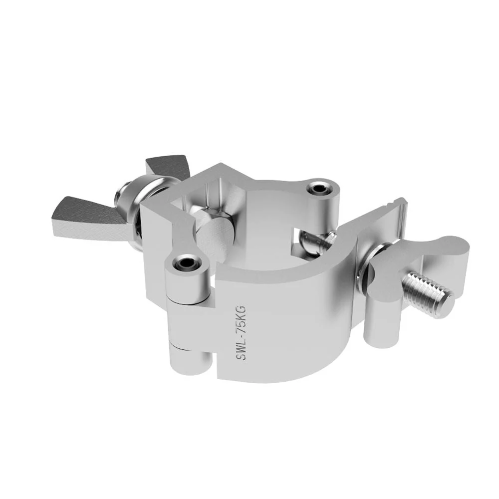 Global Truss Jr Clamp