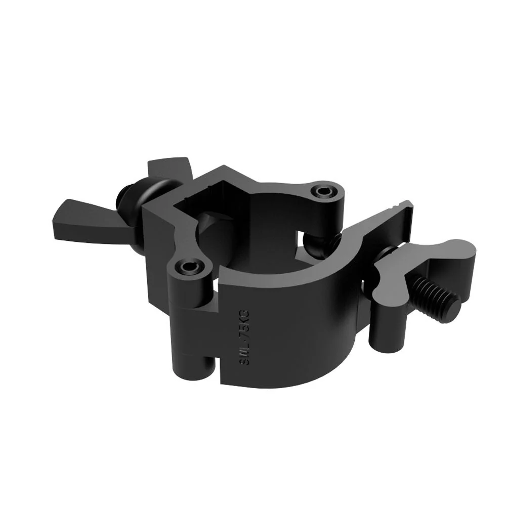Global Truss Jr Clamp - Image 2