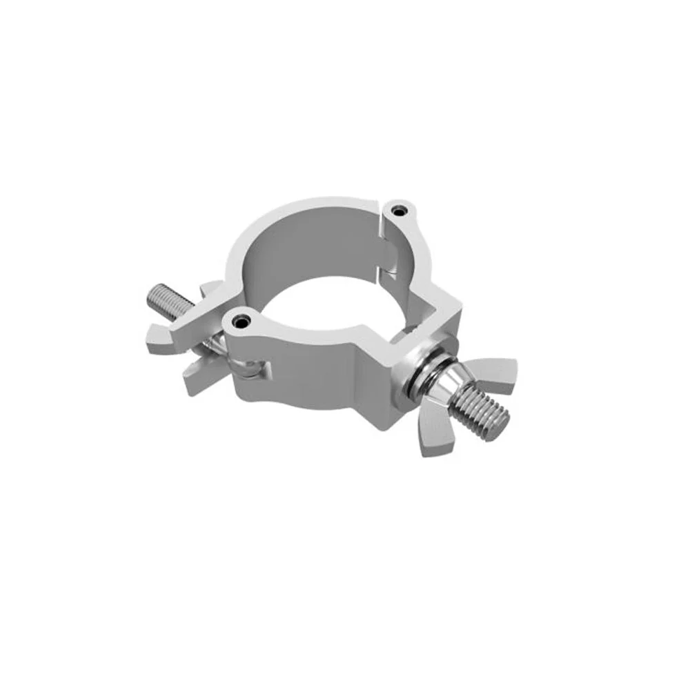 Global Truss Mini 360 Clamp