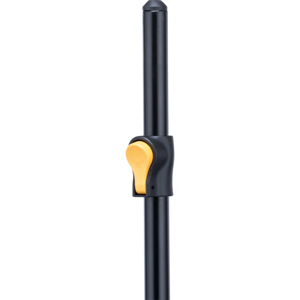 Hercules BS200BPLUS Symphony Stand W/Quick Release - Image 3