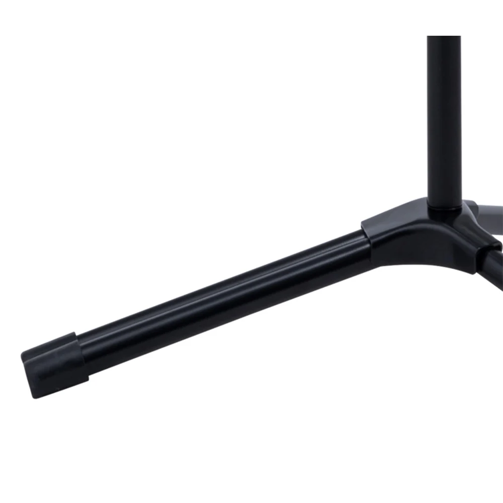 Hercules BS200BPLUS Symphony Stand W/Quick Release - Image 7