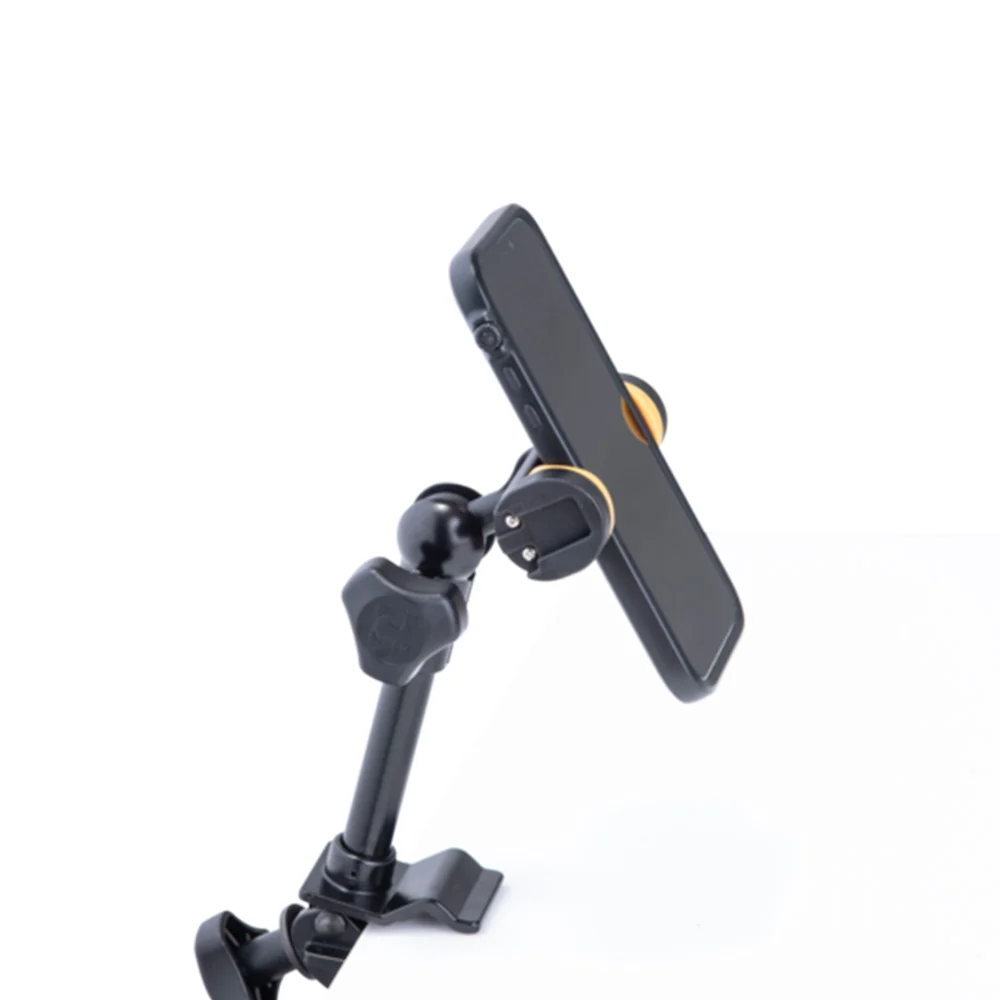 Hercules DG207B Smart Phone Holder - Image 10