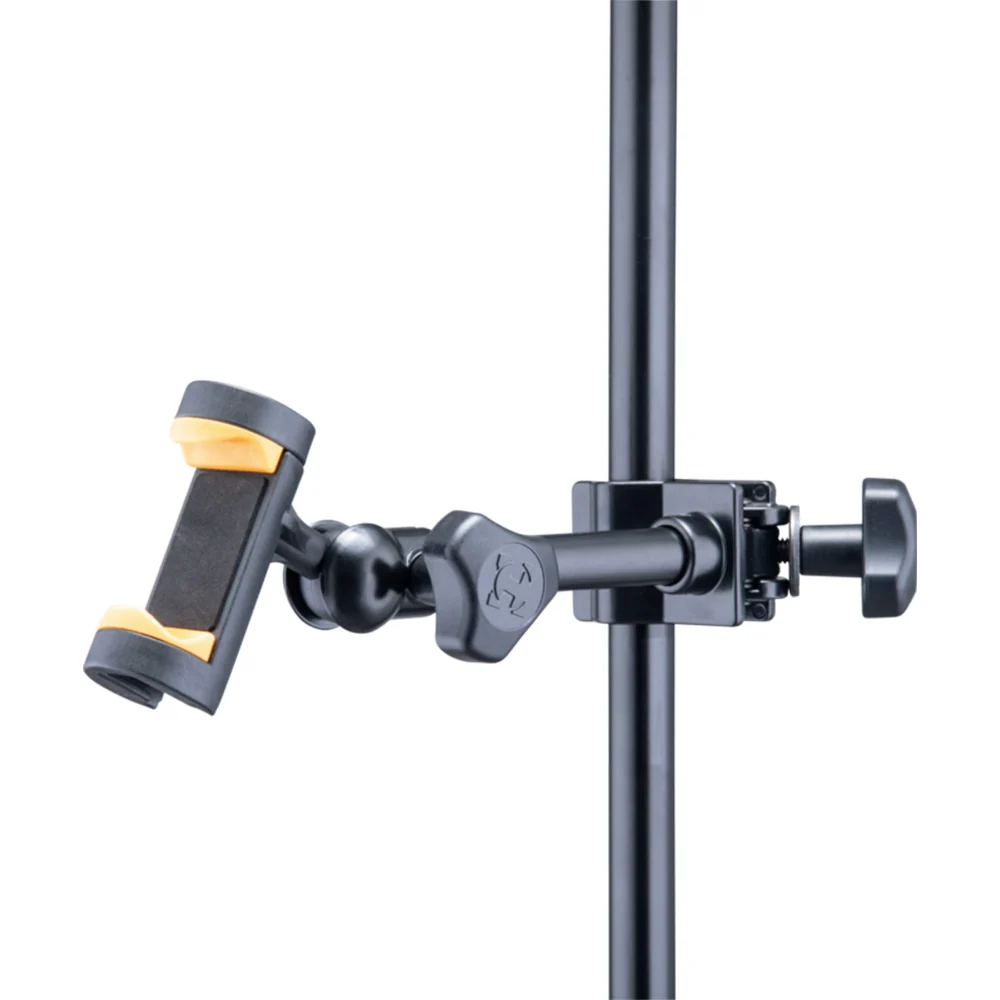 Hercules DG207B Smart Phone Holder - Image 3