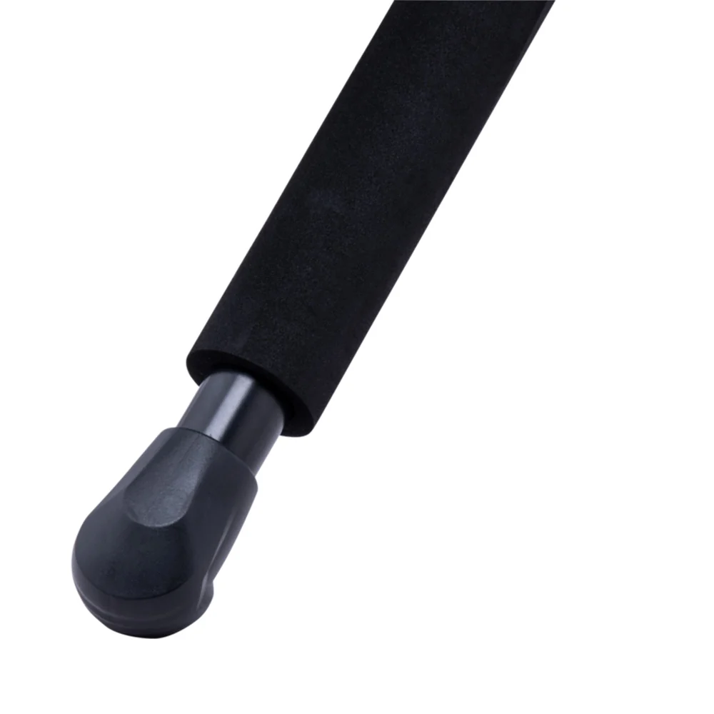 Hercules DS580B Auto Grip Cello Stand - Image 4