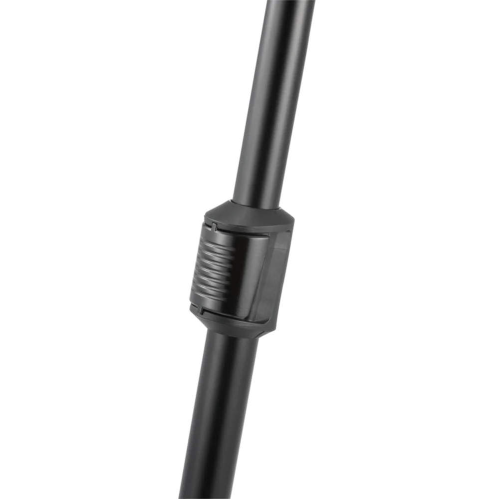 Hercules GS414BPLUS Single Guitar Stand - Image 3