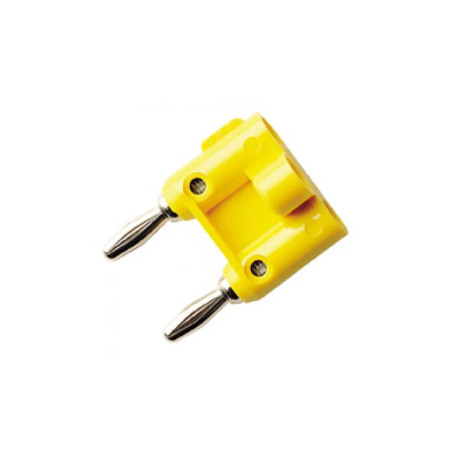 Horizon MDP Banana Plug