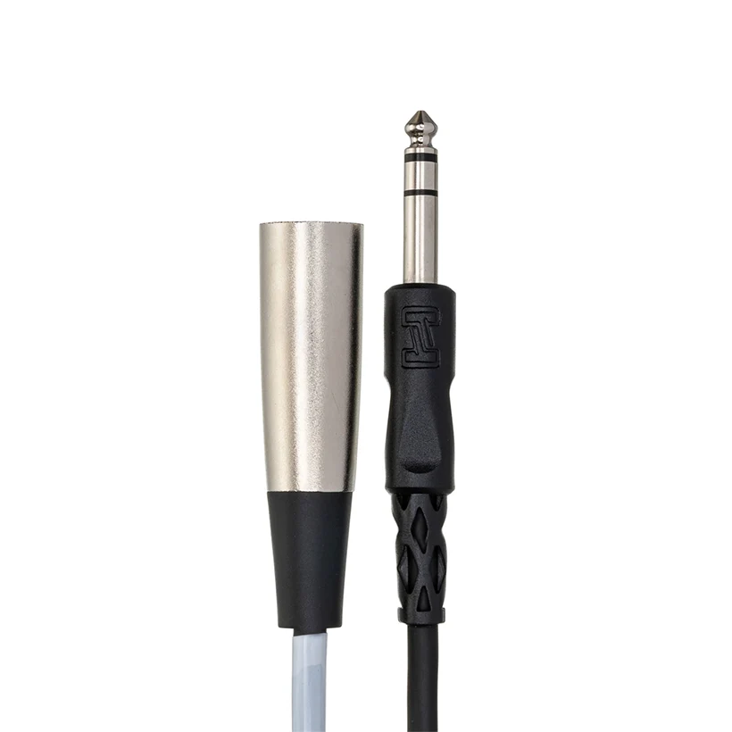 Hosa Technology Tech YXM-101.5 Y Cable - Image 3