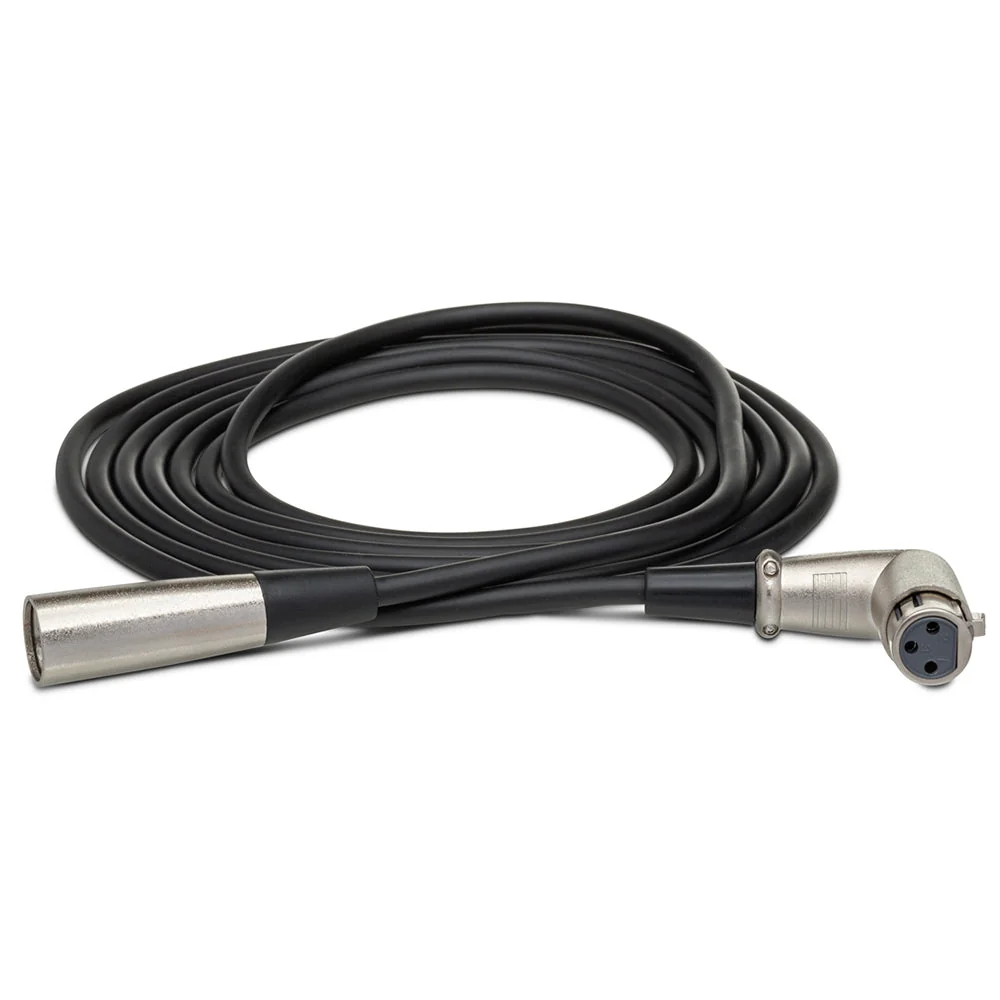 Hosa Technology XFF-105 Balanced Interconnect