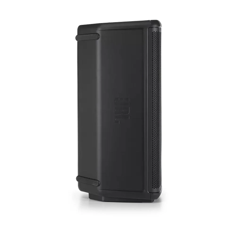 JBL EON712 Powered Speaker - Image 5