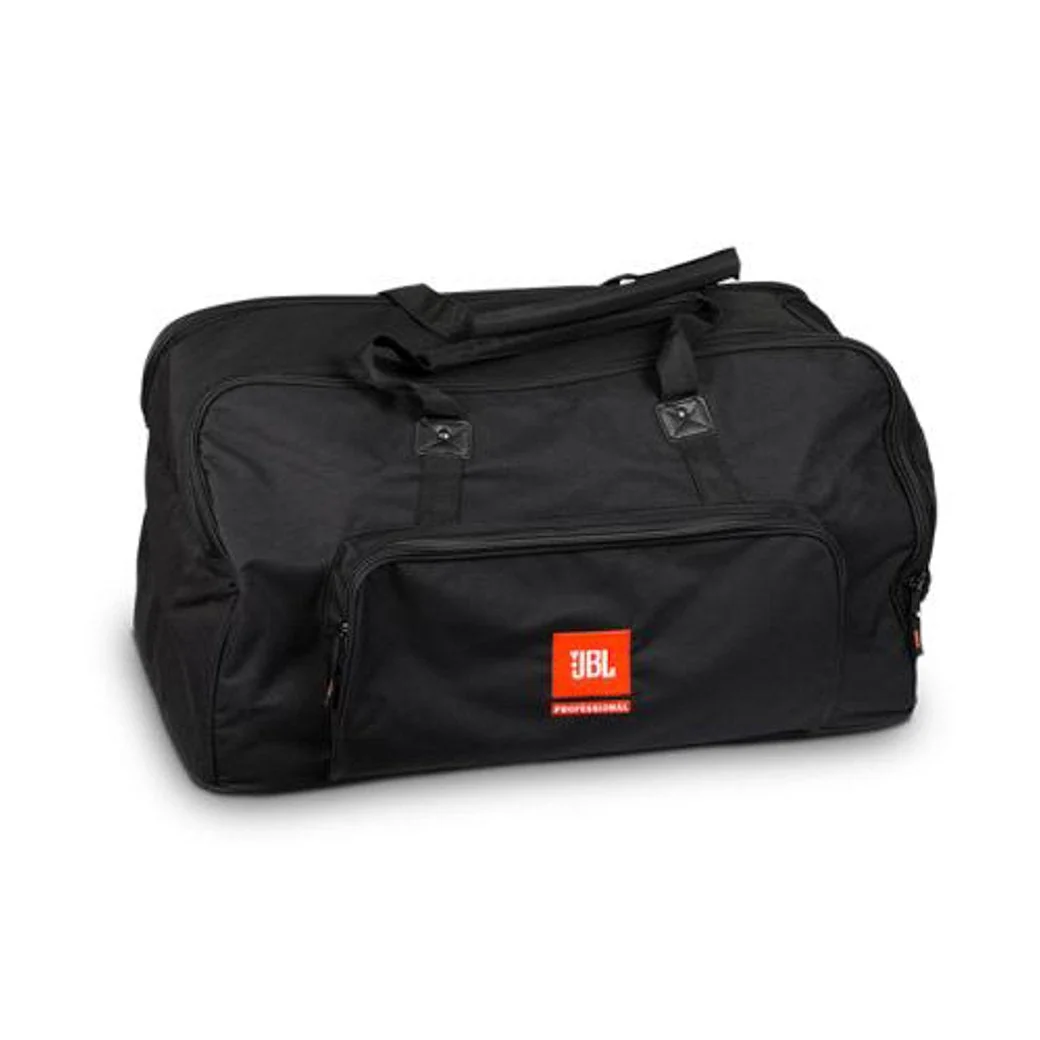 JBL EON615 - Deluxe Speaker Protection Bag