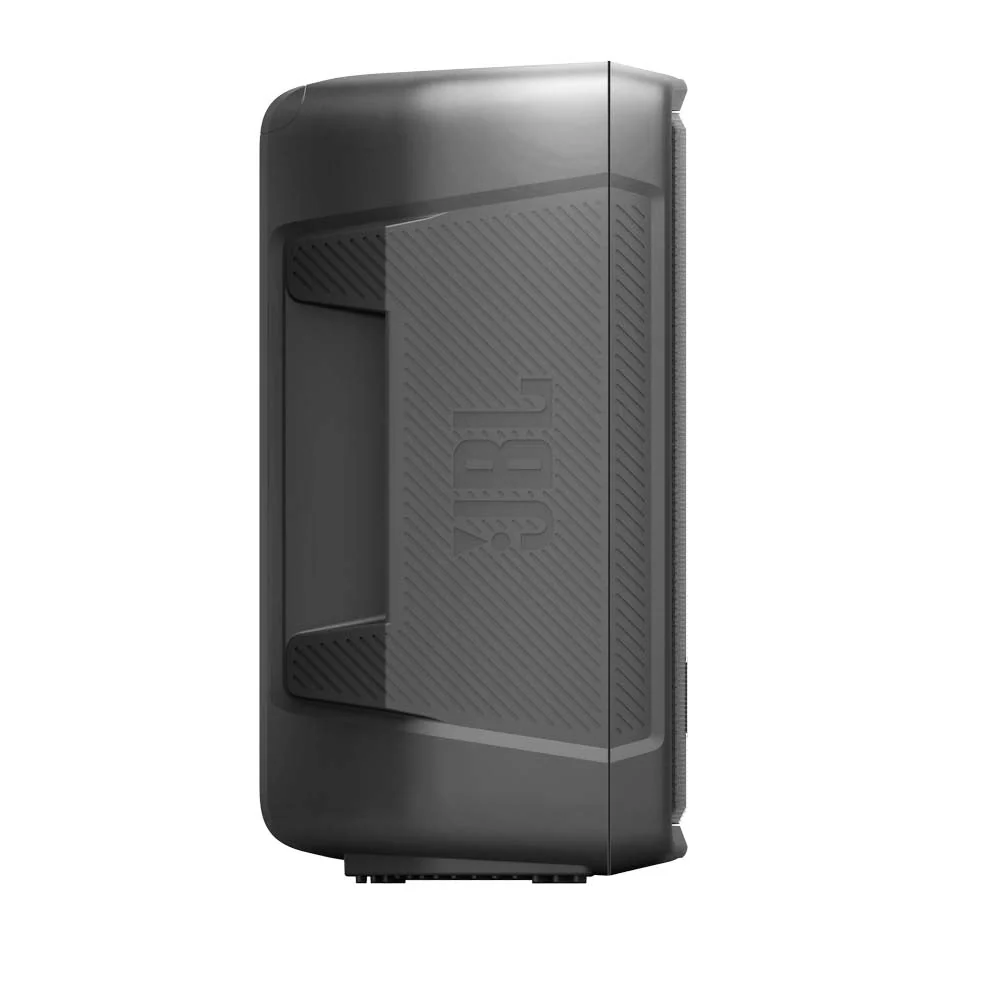 JBL IRX108BT Powered 8" Portable Speaker with Bluetooth - Image 4