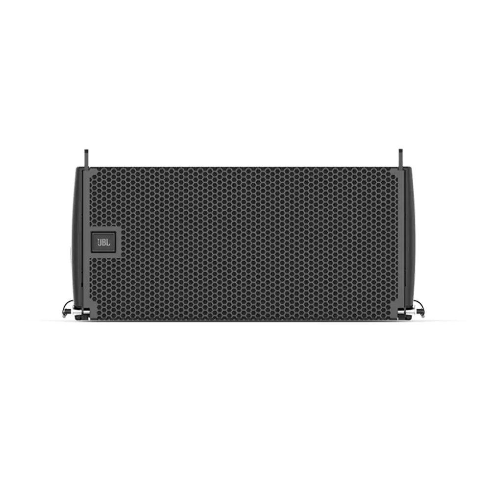 JBL SRX906LA Dual 6.5-inch Powered Line Array Loudspeaker - Image 2