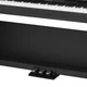 KBOARD DPK-6 88-Key Digital Piano - Image 3