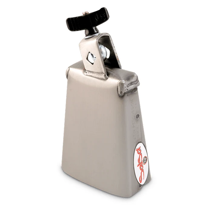 Latin Percussion ES-6 Salsa Timbales Uptown Cowbell