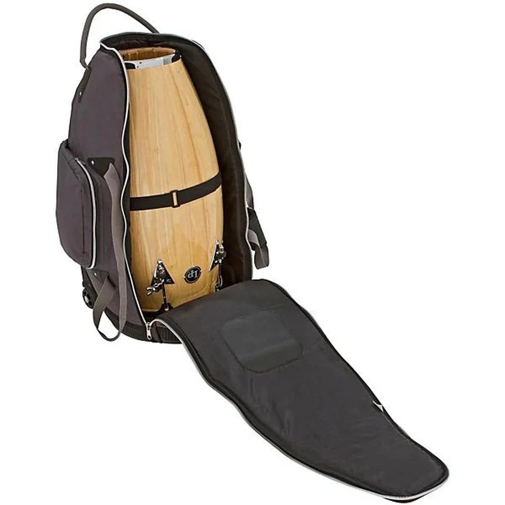 Latin Percussion Ultra-Tek Touring Conga Bag - Image 2