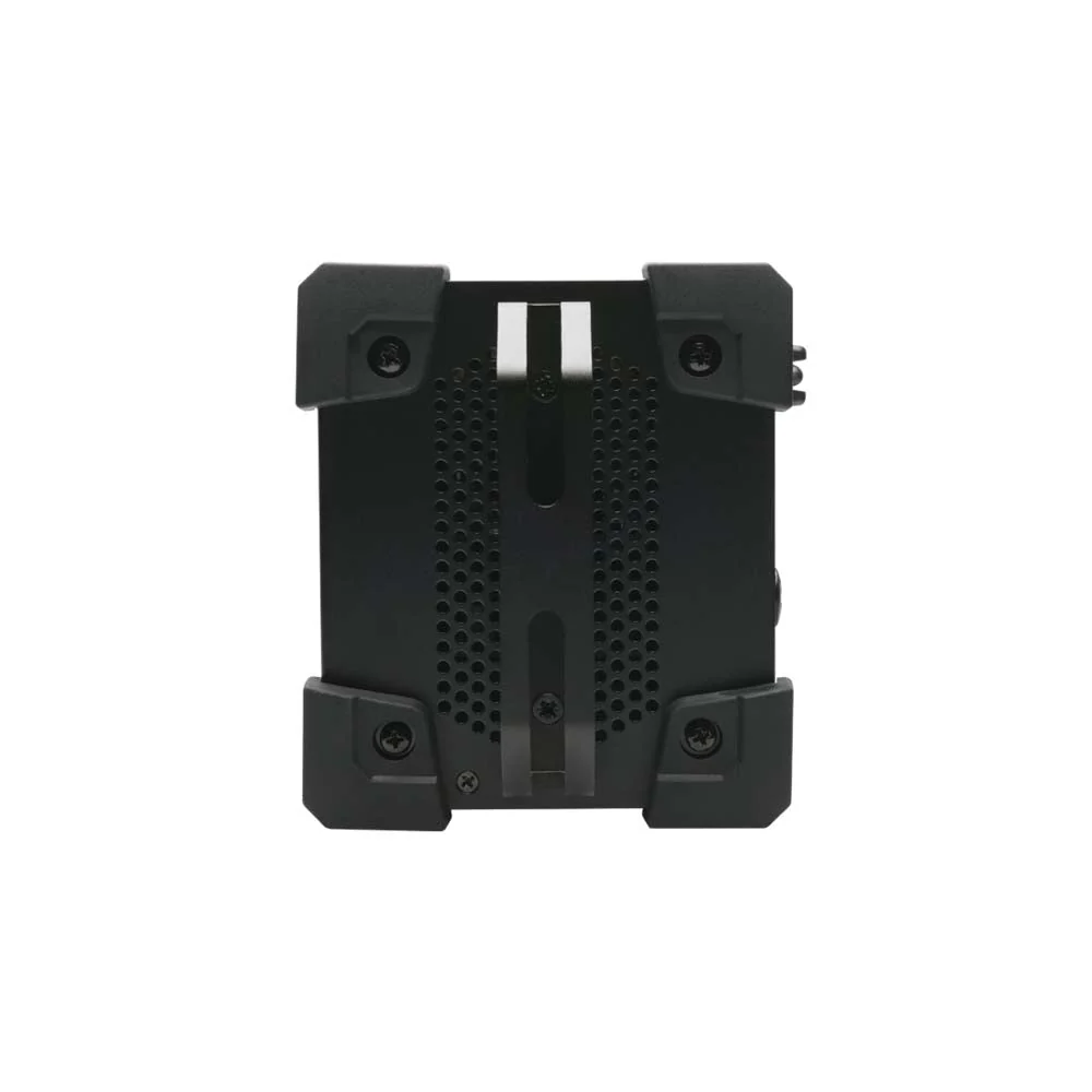Mackie DL16S 16-Channel Wireless Digital Live Sound Mixer with Built-In Wi-Fi - Image 6