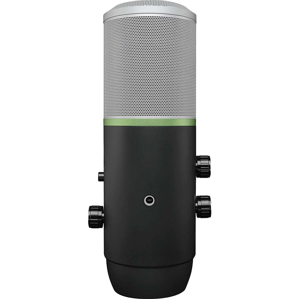 Mackie EM-CARBON USB Condenser Microphone - Image 5