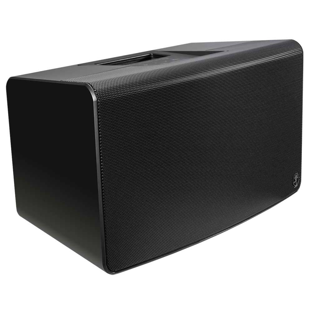 Mackie FREEPLAY LIVE Personal PA with Bluetooth - Image 2