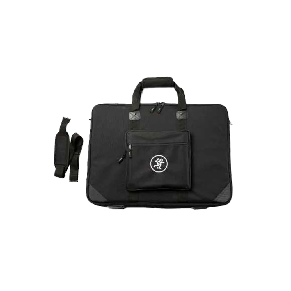 Mackie PROFX22V3 CARRY BAG For Mixer