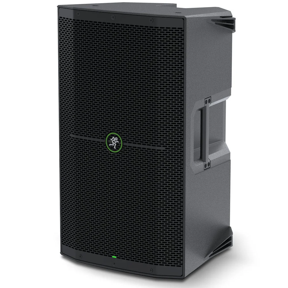 Mackie Thump 212XT PA Speaker