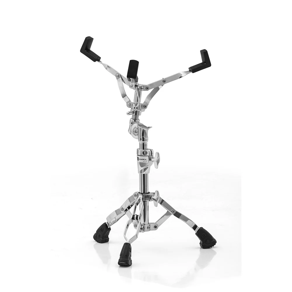 Mapex S600 Mars Double Braced Snared Stand