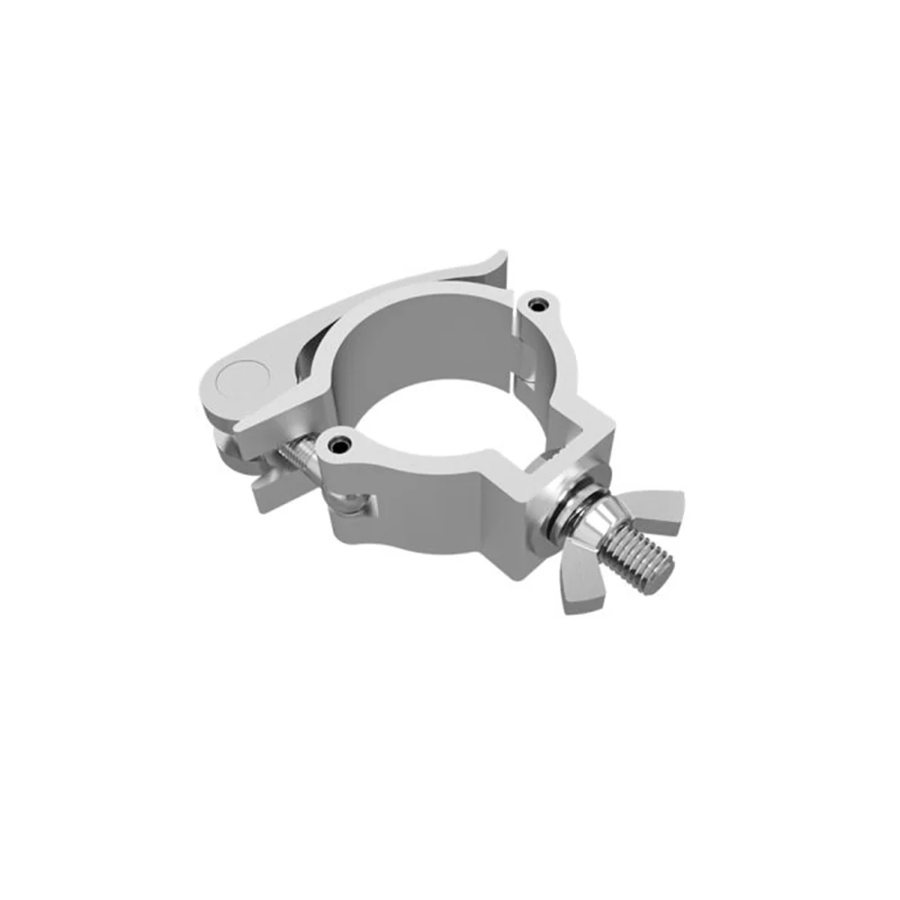 Mini-360QR Wrap around Quick Release Clamp