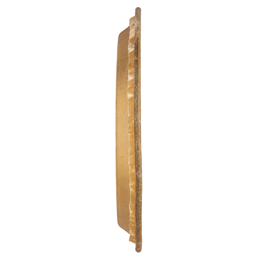 Latin Percussion MTD Rawhide Requinto Head, 9-3/4" - Image 3