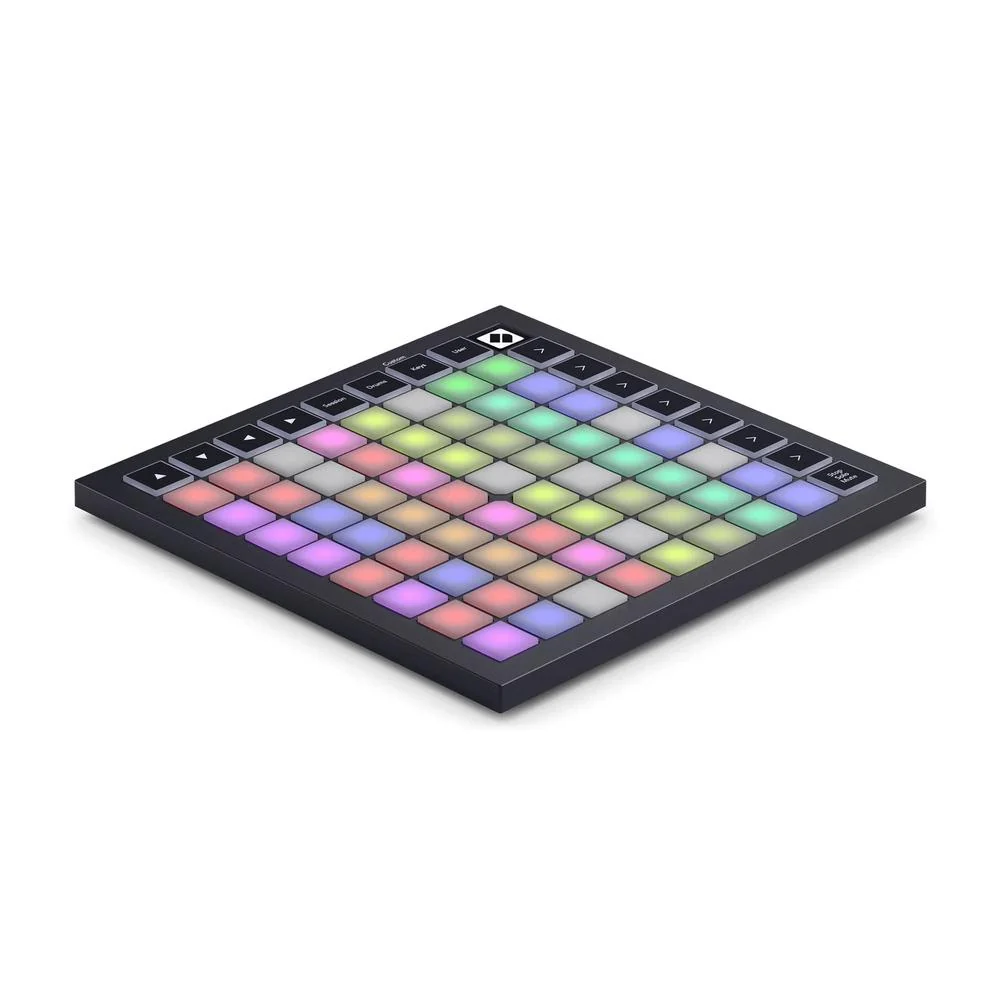 Novation Launchpad Mini Mk3 - Image 2