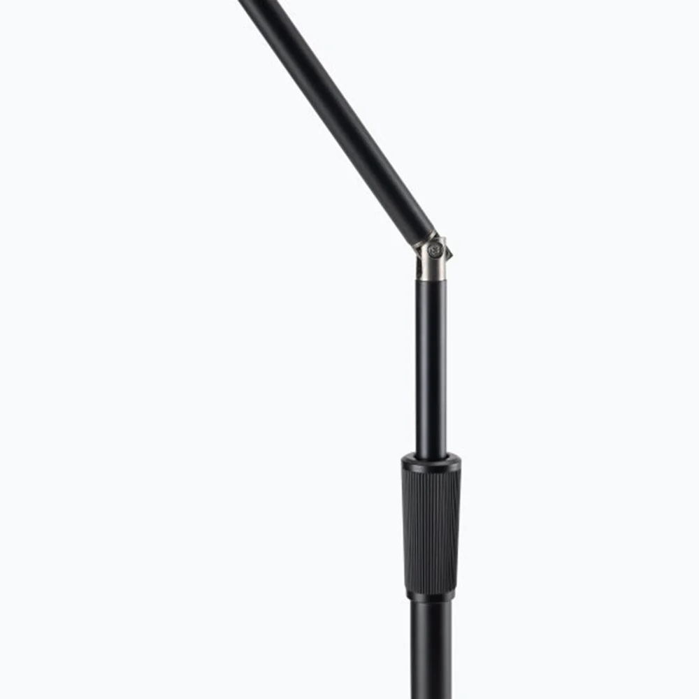 On Stage 12868 Utility Stand for PedalBoard - Image 2