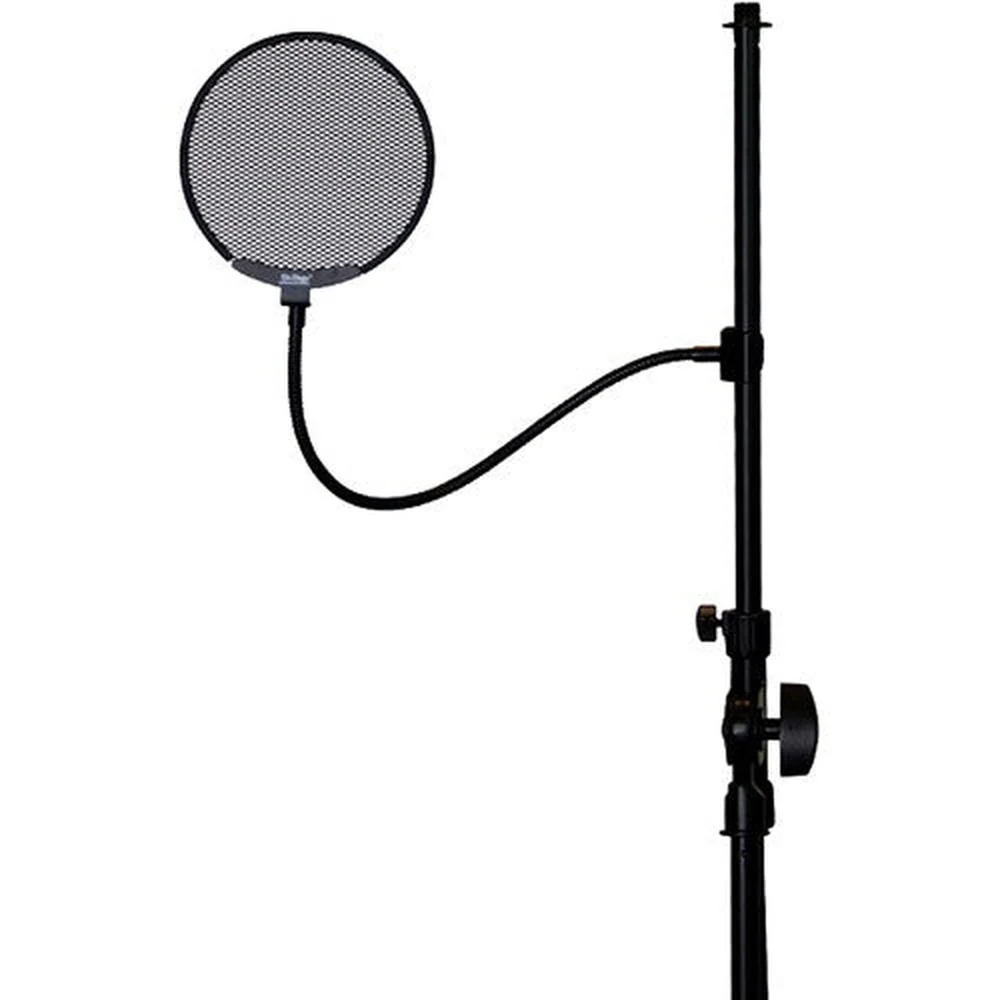 On Stage ASB700 Podcast Bundle - Image 4