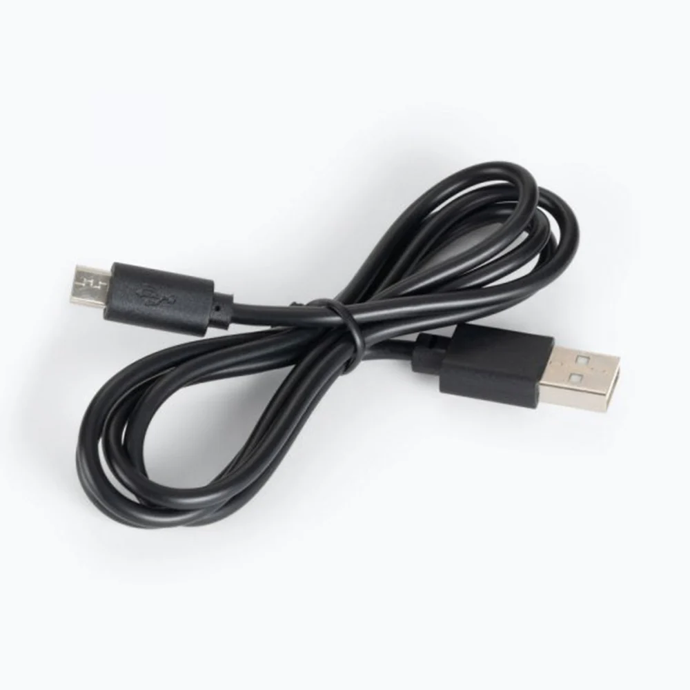 On Stage BC1000 Bluetooth Receiver - Image 2