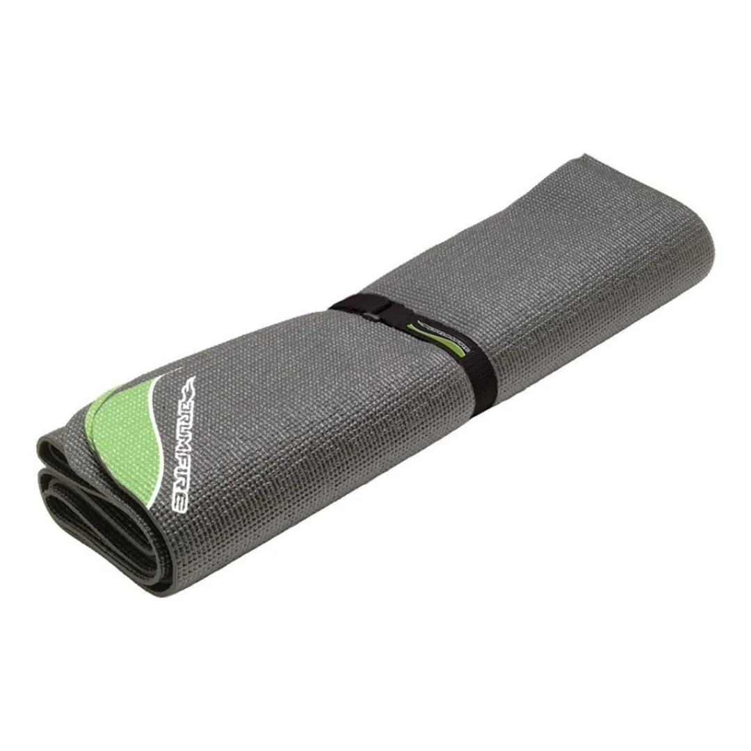 On-Stage DMA4450 Drum Mat
